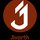 jivarthorganicshop